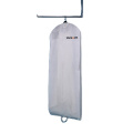 Garment Bag For Bridal Dress Set,Garment Bag For Suit And Dress Roll